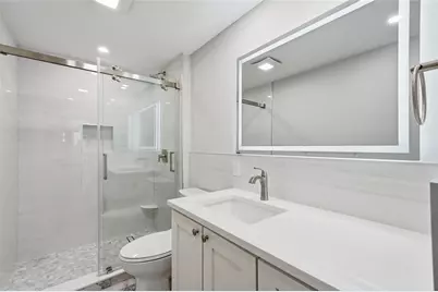 3550 Galt Ocean Drive #305, Fort Lauderdale, FL 33308 - Photo 23