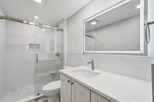 3550 Galt Ocean Dr, Fort Lauderdale, FL 33308 - Photo 23