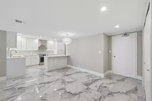 3550 Galt Ocean Dr, Fort Lauderdale, FL 33308 - Photo 9