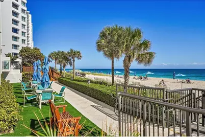 3550 Galt Ocean Drive #305, Fort Lauderdale, FL 33308 - Photo 57