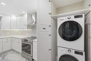 3550 Galt Ocean Dr, Fort Lauderdale, FL 33308 - Photo 15