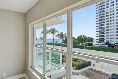 3550 Galt Ocean Drive #305, Fort Lauderdale, FL 33308 - Photo 31