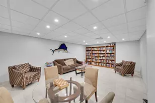 3550 Galt Ocean Dr, Fort Lauderdale, FL 33308 - Photo 41