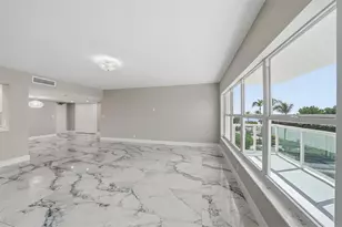 3550 Galt Ocean Dr, Fort Lauderdale, FL 33308 - Photo 21