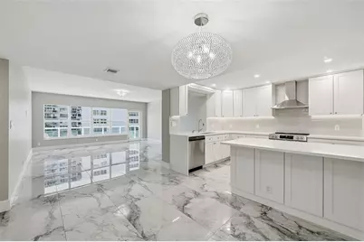 3550 Galt Ocean Drive #305, Fort Lauderdale, FL 33308 - Photo 7