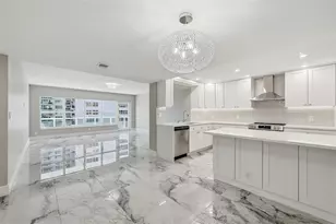 3550 Galt Ocean Dr, Fort Lauderdale, FL 33308 - Photo 7