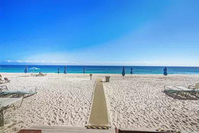 3550 Galt Ocean Drive #305, Fort Lauderdale, FL 33308 - Photo 49