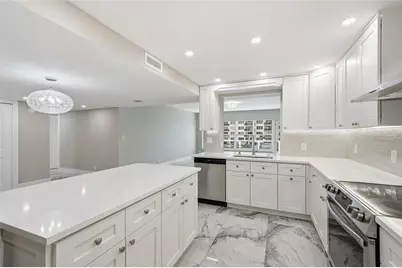 3550 Galt Ocean Drive #305, Fort Lauderdale, FL 33308 - Photo 13