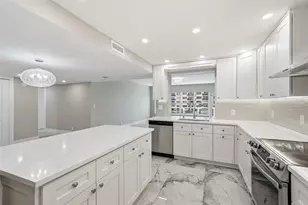 3550 Galt Ocean Dr, Fort Lauderdale, FL 33308 - Photo 13