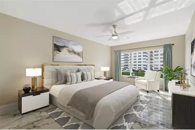 3550 Galt Ocean Drive #305, Fort Lauderdale, FL 33308 - Photo 27