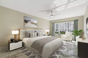 3550 Galt Ocean Dr, Fort Lauderdale, FL 33308 - Photo 27