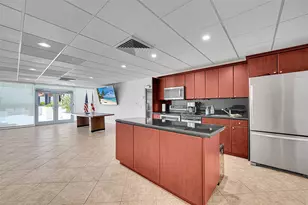 3550 Galt Ocean Dr, Fort Lauderdale, FL 33308 - Photo 39