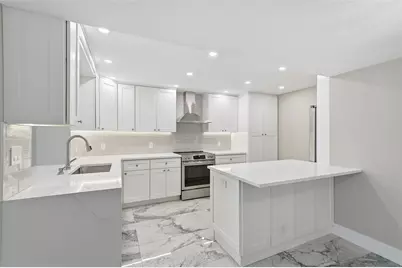 3550 Galt Ocean Drive #305, Fort Lauderdale, FL 33308 - Photo 11