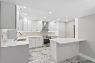 3550 Galt Ocean Dr, Fort Lauderdale, FL 33308 - Photo 11