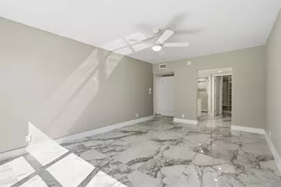 3550 Galt Ocean Drive #305, Fort Lauderdale, FL 33308 - Photo 29