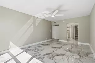 3550 Galt Ocean Dr, Fort Lauderdale, FL 33308 - Photo 29