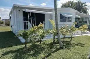 1860 SW 83rd Terrace, Davie, FL 33324 - Photo 1