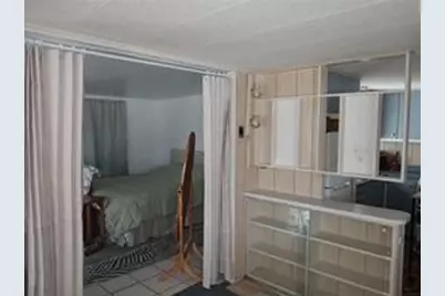 1860 SW 83rd Terrace, Davie, FL 33324 - Photo 5