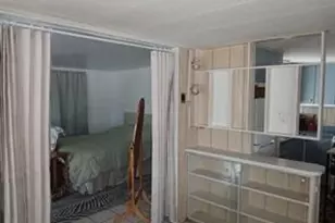 1860 SW 83rd Terrace, Davie, FL 33324 - Photo 5