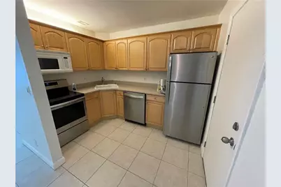 1770 E Las Olas Boulevard #206, Fort Lauderdale, FL 33301 - Photo 3