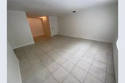 1770 E Las Olas Boulevard #206, Fort Lauderdale, FL 33301 - Photo 7