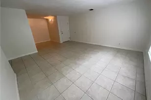 1770 E Las Olas Blvd, Fort Lauderdale, FL 33301 - Photo 7