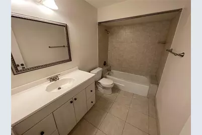 1770 E Las Olas Boulevard #206, Fort Lauderdale, FL 33301 - Photo 5