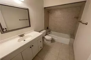 1770 E Las Olas Blvd, Fort Lauderdale, FL 33301 - Photo 5