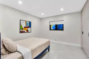 3111 N 52nd Ave, Hollywood, FL 33021 - Photo 39