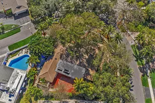 3111 N 52nd Ave, Hollywood, FL 33021 - Photo 65