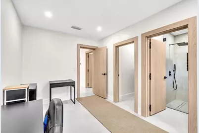 3111 N 52nd Avenue, Hollywood, FL 33021 - Photo 53