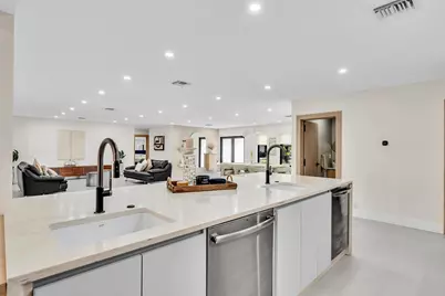 3111 N 52nd Avenue, Hollywood, FL 33021 - Photo 29