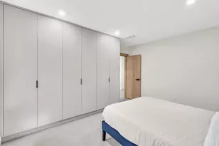 3111 N 52nd Ave, Hollywood, FL 33021 - Photo 35
