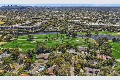 3111 N 52nd Avenue, Hollywood, FL 33021 - Photo 71