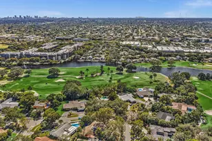 3111 N 52nd Ave, Hollywood, FL 33021 - Photo 71