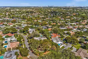 3111 N 52nd Ave, Hollywood, FL 33021 - Photo 63