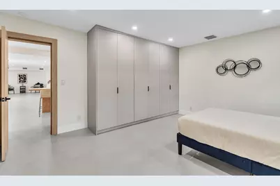 3111 N 52nd Avenue, Hollywood, FL 33021 - Photo 59