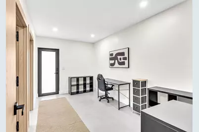 3111 N 52nd Avenue, Hollywood, FL 33021 - Photo 51