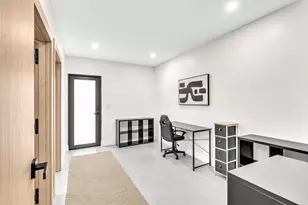 3111 N 52nd Ave, Hollywood, FL 33021 - Photo 51