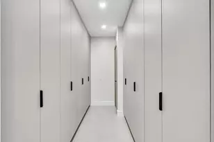 3111 N 52nd Ave, Hollywood, FL 33021 - Photo 45