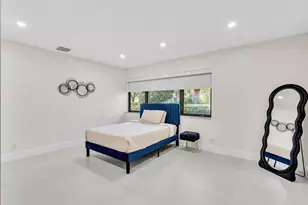 3111 N 52nd Ave, Hollywood, FL 33021 - Photo 57