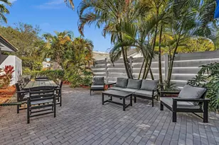 3111 N 52nd Ave, Hollywood, FL 33021 - Photo 47