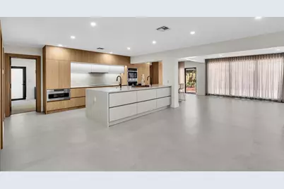 3111 N 52nd Avenue, Hollywood, FL 33021 - Photo 21