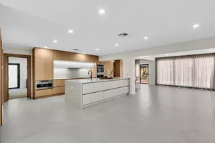 3111 N 52nd Ave, Hollywood, FL 33021 - Photo 21