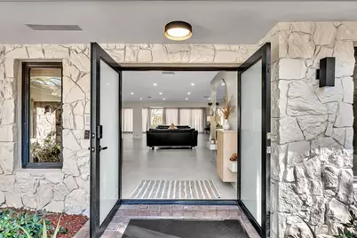 3111 N 52nd Avenue, Hollywood, FL 33021 - Photo 3