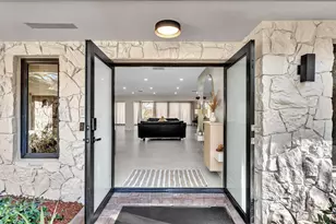 3111 N 52nd Ave, Hollywood, FL 33021 - Photo 3