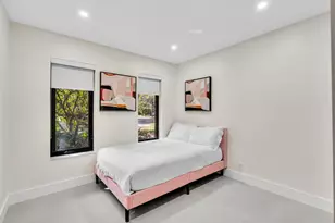 3111 N 52nd Ave, Hollywood, FL 33021 - Photo 31