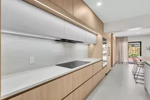 3111 N 52nd Ave, Hollywood, FL 33021 - Photo 25