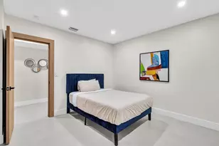 3111 N 52nd Ave, Hollywood, FL 33021 - Photo 41