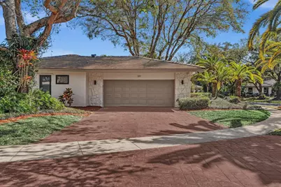 3111 N 52nd Avenue, Hollywood, FL 33021 - Photo 73